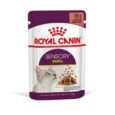 Royal-Canin-Sensory-Smell-Gravy-konservai-katems-12x85g