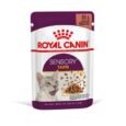 Royal-Canin-Sensory-Taste-Gravy-konservai-katems-12x85g