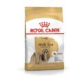 Royal-Canin-Shih-Tzu-Adult-sausas-maistas-sunims-1.5-kg