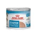 Royal-Canin-Starter-Mousse-Mother-Babydog-konservai-suniukams-6x195-g