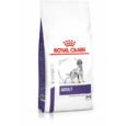 Royal-Canin-VD-Adult-Dog-sausas-maistas-sunims-4-kg