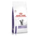 Royal-Canin-Veterinary-Calm-Sausas-Maistas-Katems-2-kg