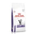 Royal-Canin-Veterinary-Dental-Sausas-Maistas-Katems-2-kg