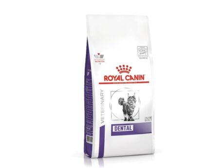 Royal-Canin-Veterinary-Dental-Sausas-Maistas-Katems-2-kg