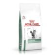 Royal-Canin-Veterinary-Diabetic-Sausas-Maistas-Katems-1.5-kg