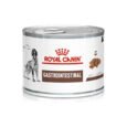 Royal-Canin-Veterinary-GastroIntestinal-konservai-sunims-6x200g