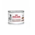 Royal-Canin-Veterinary-Hepatic-Konservai-Sunims-6x200g