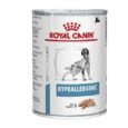 Royal-Canin-Veterinary-Hypoallergenic-Konservai-Sunims-6x400-g