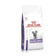 Royal-Canin-Veterinary-Mature-Consult-Konservai-Katems-1.5-kg