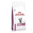 Royal-Canin-Veterinary-Mobility-Sausas-Maistas-Katems-2-kg