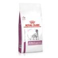 Royal-Canin-Veterinary-Mobility-Support-sausas-maistas-sunims-2-kg