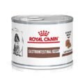 Royal-Canin-Veterinary-Puppy-Gastrointestinal-Konservai-Sunims-6x200-g