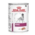 Royal-Canin-Veterinary-Renal-Konservai-Sunims-6x410g