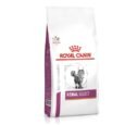 Royal-Canin-Veterinary-Renal-Select-Sausas-Maistas-Katems-2-kg