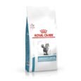 Royal-Canin-Veterinary-Sensitivity-Control-Sausas-Maistas-Katems-1.5-kg