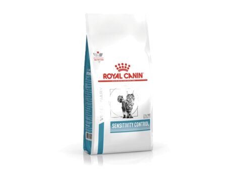 Royal-Canin-Veterinary-Sensitivity-Control-Sausas-Maistas-Katems-1.5-kg