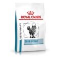 Royal-Canin-Veterinary-Skin-Coat-Sausas-Maistas-Katems-1.5-kg