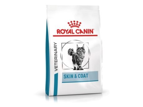 Royal-Canin-Veterinary-Skin-Coat-Sausas-Maistas-Katems-1.5-kg