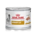 Royal-Canin-Veterinary-Urinary-SO-Konservai-Sunims-6x200-g