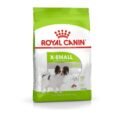 Royal-Canin-X-Small-Adult-sausas-maistas-sunims-1.5-kg