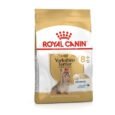 Royal-Canin-Yorkshire-Terrier-8-Sausas-sunu-maistas-1.5-kg