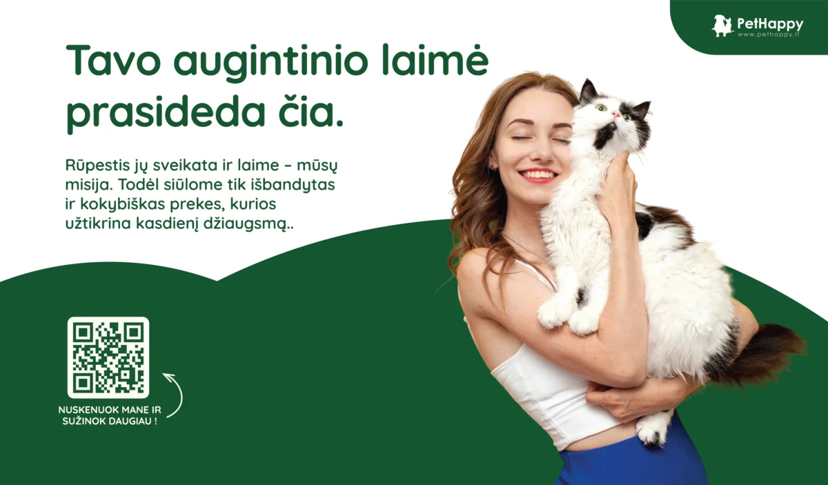 05-12-Tablet-baneriai-768x450px-09-08
