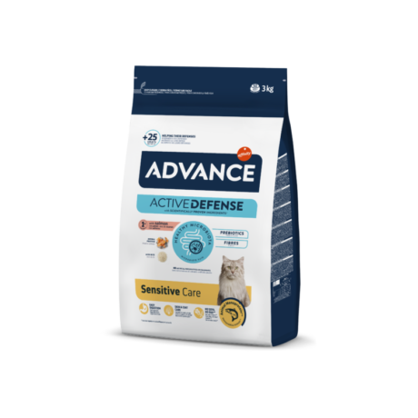 Advance-Adult-Sensitive-SalmonRice-3-kg