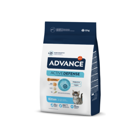 Advance-Kitten-Sausas-Maistas-su-vistiena-10-kg