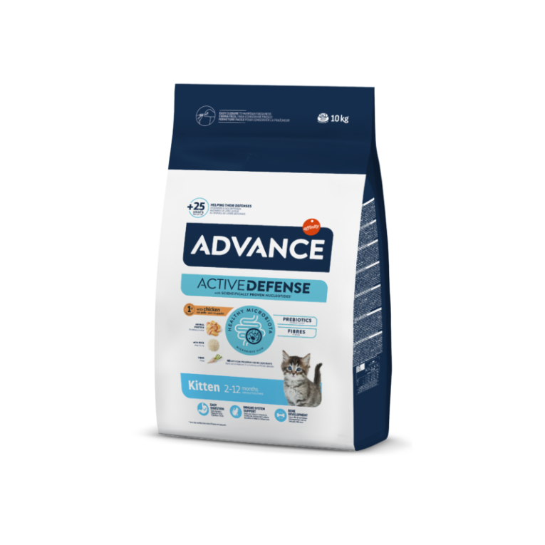 Advance-Kitten-Sausas-Maistas-su-vistiena-10-kg