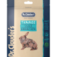 DR.-CLAUDERS-TRAINEE-SNACK-triusienos-skanestai-kubeliais-sunims-ir-katems-80g