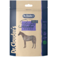 DR.-CLAUDERS-vytintos-arklienos-skanestas-juostelemis-sunims-ir-katems-80g