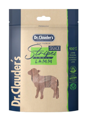 DR.-CLAUDERS-vytintos-erienos-skanestas-juostelemis-sunims-ir-katems-80g