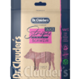 DR.-CLAUDERS-vytintos-kiaulienos-skanestas-juostelemis-sunims-ir-katems-80g
