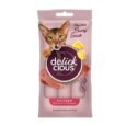 Delickcious-Creamy-Snack-skanestai-su-vistiena-ir-ananasais-katems-6x60g