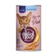 Delickcious-Drink-gerimas-su-vandenynu-zuvimis-katems-5x140g