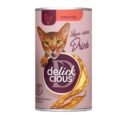 Delickcious-Drink-gerimas-su-vistiena-katems-5x140g