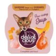 Delickcious-Soup-sriuba-su-sardinemis-krevetemis-ir-moliugais-katems-6x80g