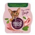 Delickcious-Soup-sriuba-su-vistiena-kumpiu-ir-spinatais-katems-6x80g