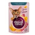 Delickcious-konservai-su-antiena-ir-moliugais-katems-12x85g
