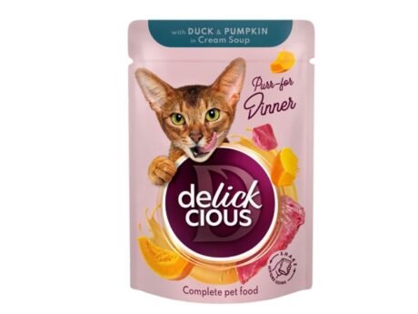 Delickcious-konservai-su-antiena-ir-moliugais-katems-12x85g