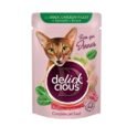 Delickcious-konservai-su-antiena-vistienos-file-ir-spinatais-katems-12x85g