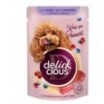 Delickcious-konservai-su-eriena-ir-laukinemis-uogomis-sunims-12x80g