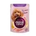 Delickcious-konservai-su-kalakutiena-ir-suriu-sunims-12x85g