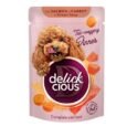 Delickcious-konservai-su-lasisa-ir-morkomis-sunims-12x85g