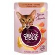 Delickcious-konservai-su-lasisa-ir-suriu-katems-12x85g