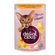 Delickcious-konservai-su-triusiena-ir-tropiniais-vaisiais-katems-12x80g