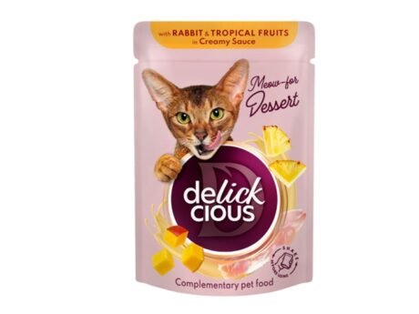 Delickcious-konservai-su-triusiena-ir-tropiniais-vaisiais-katems-12x80g