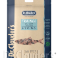 Dr.-Clauders-Trainee-Snack-silkes-skanestai-kubeliais-sunims-ir-katems-80g