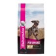 Eukanuba-Dog-Adult-All-Breeds-Premium-Performance-PFB-19-kg
