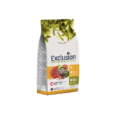 Exclusion-Mediterraneo-maistas-su-jautiena-dideliu-veisliu-sunims-12-kg